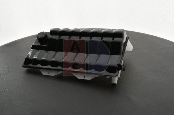 Expansion Tank, coolant