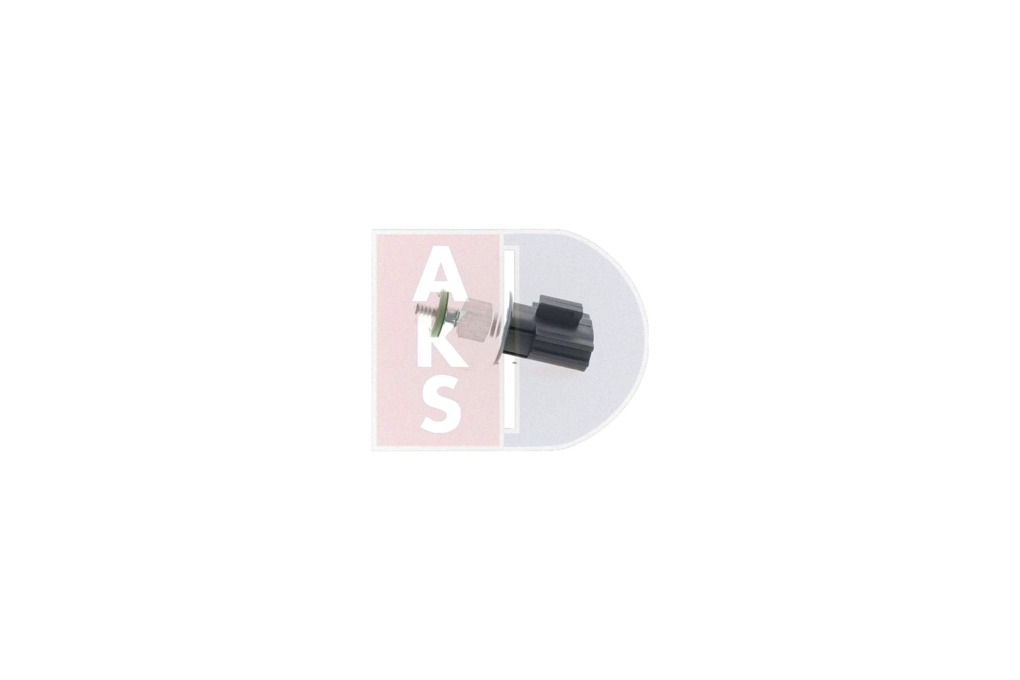 Pressure Switch, air conditioning