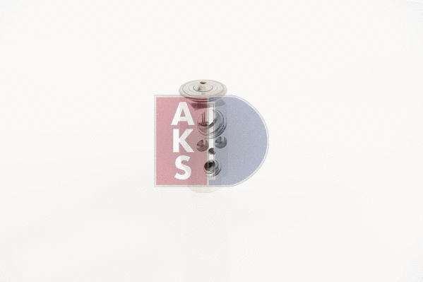 Expansion Valve, air conditioning