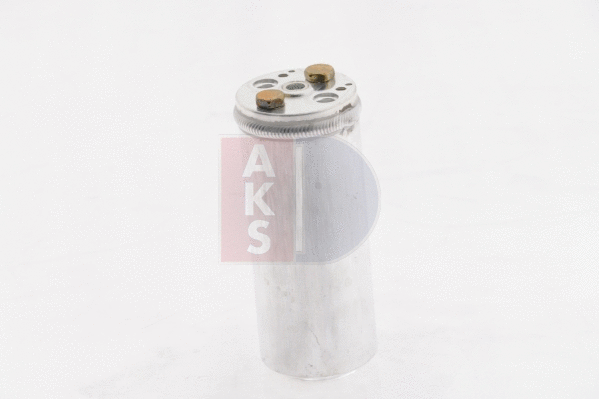 Dryer, air conditioning