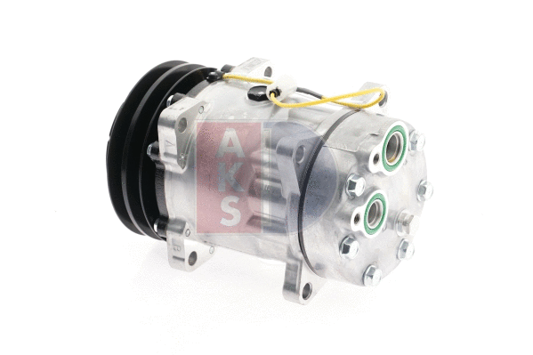 Compressor, air conditioning (851713N)