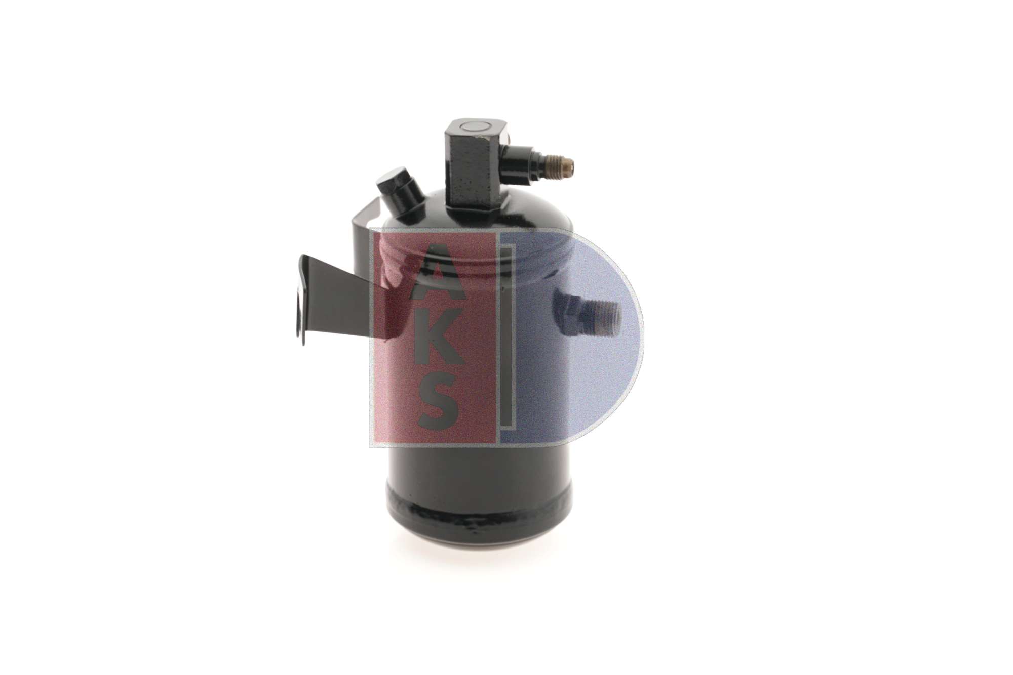 Dryer, air conditioning