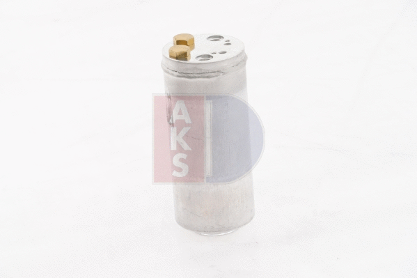 Dryer, air conditioning