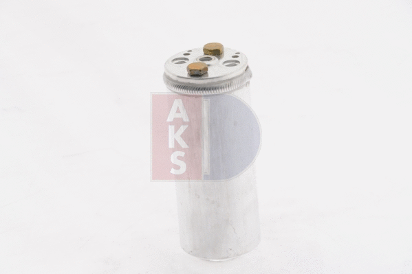 Dryer, air conditioning