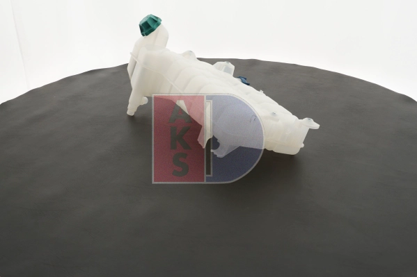 Expansion Tank, coolant