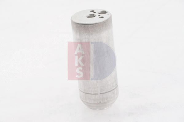 Dryer, air conditioning