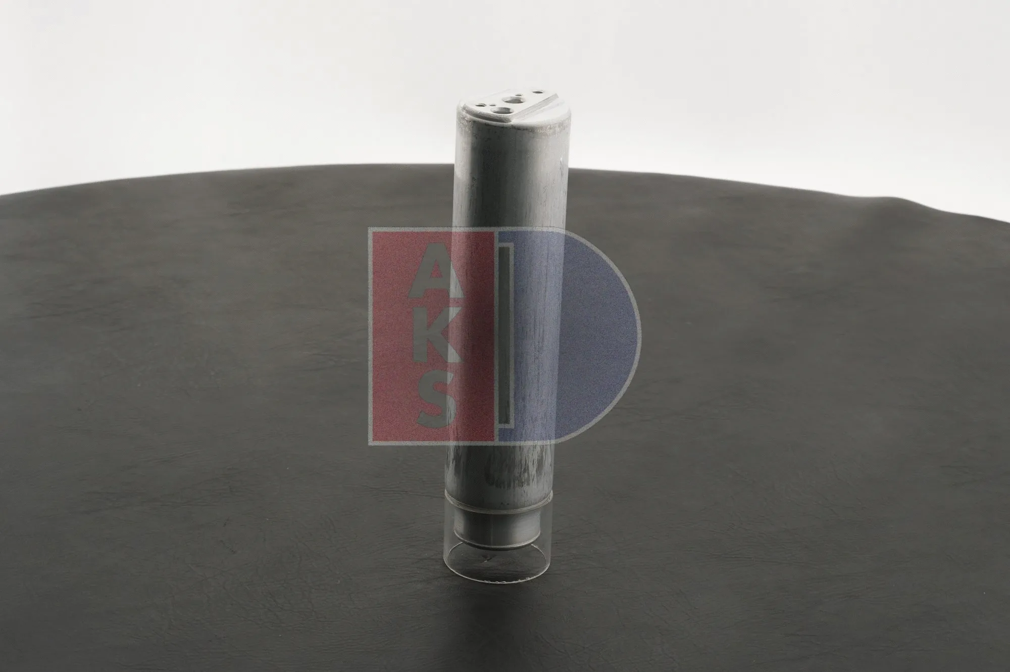 Dryer, air conditioning