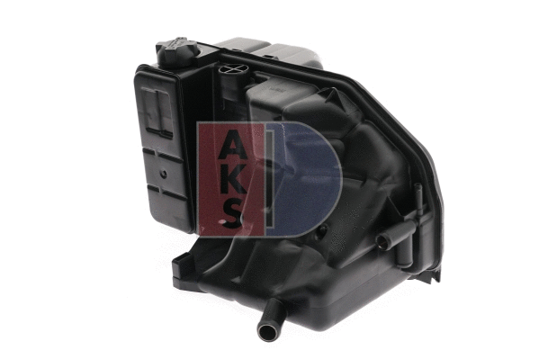 Expansion Tank, coolant