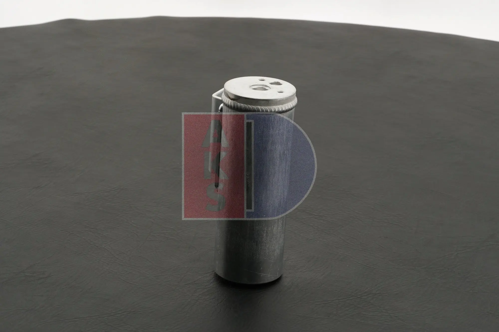 Dryer, air conditioning