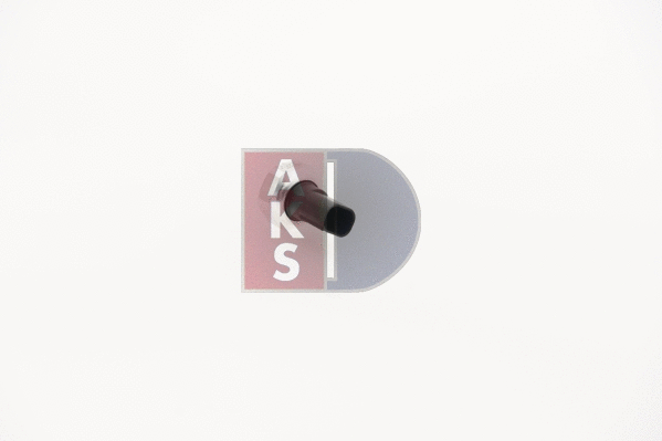 Pressure Switch, air conditioning