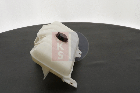 Expansion Tank, coolant