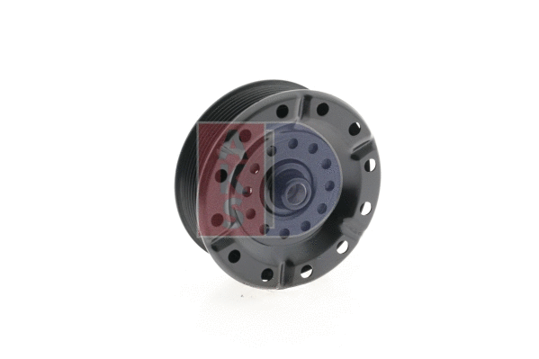 Magnetic Clutch, air conditioning compressor