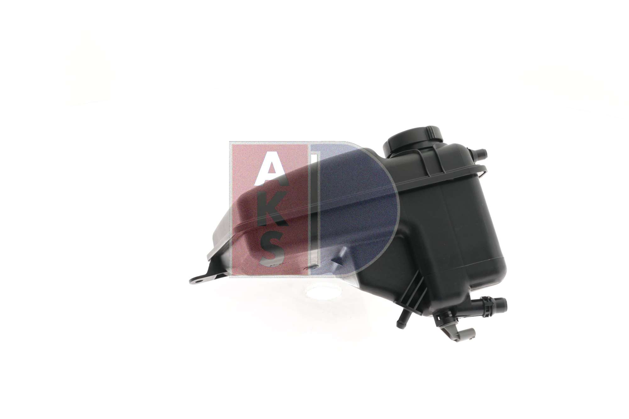 Expansion Tank, coolant