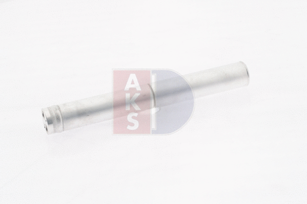 Dryer, air conditioning