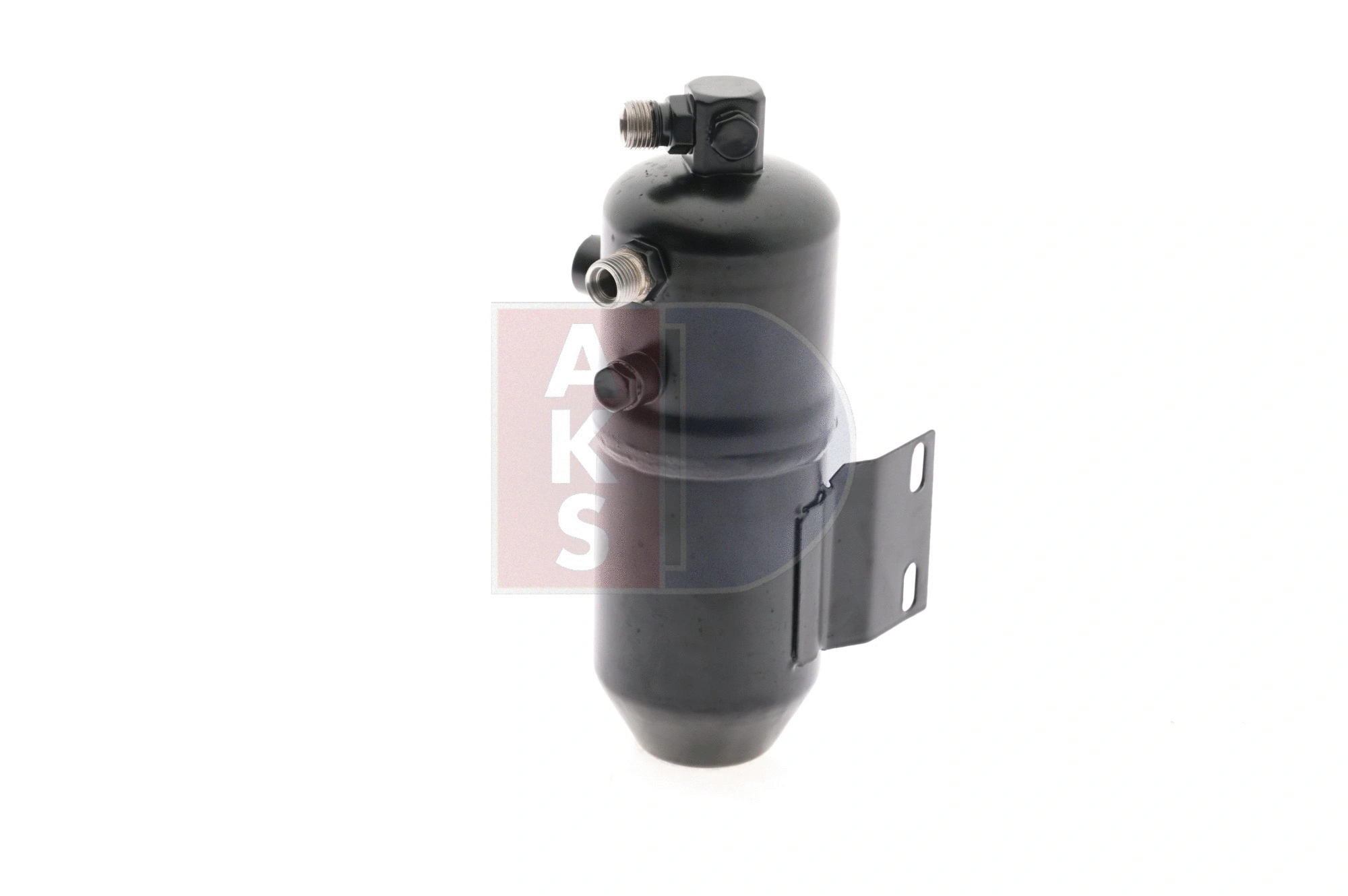 Dryer, air conditioning