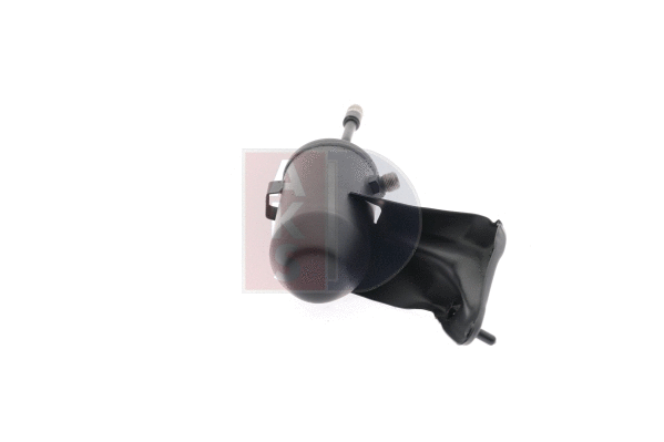 Dryer, air conditioning