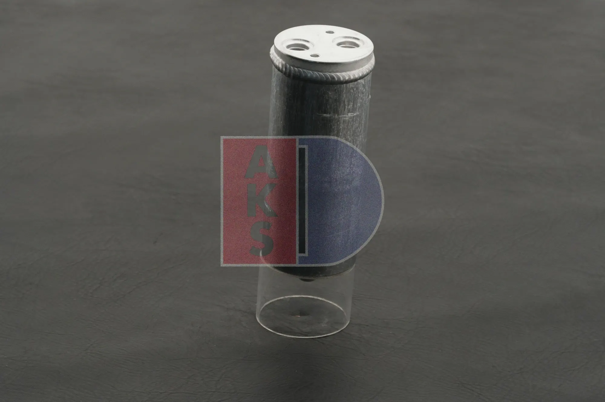 Dryer, air conditioning