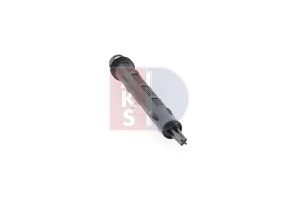 Dryer, air conditioning