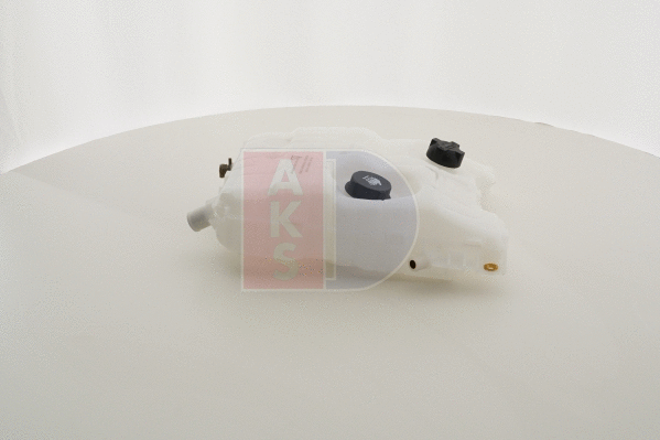 Expansion Tank, coolant