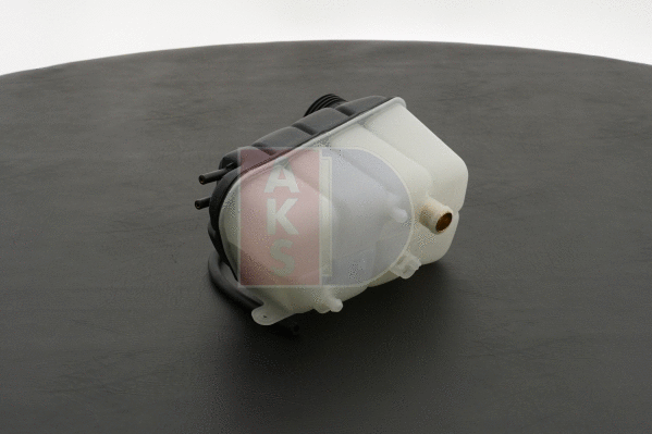 Expansion Tank, coolant