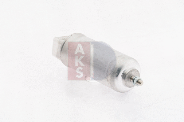 Dryer, air conditioning