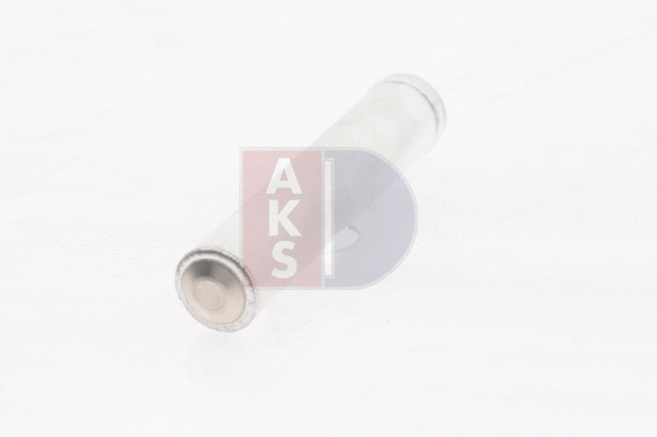 Dryer, air conditioning