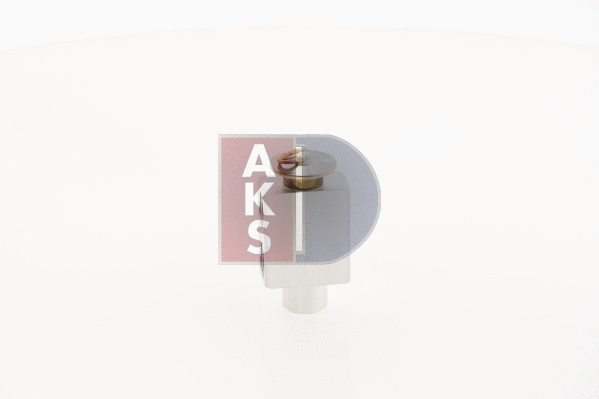 Expansion Valve, air conditioning