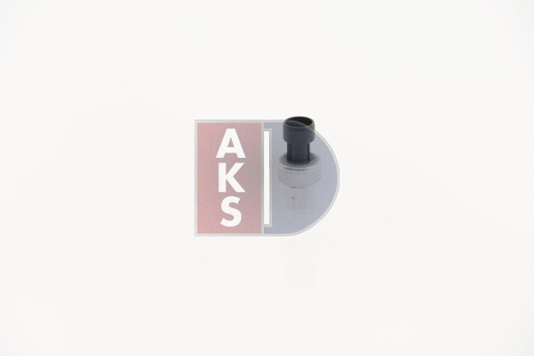 Pressure Switch, air conditioning