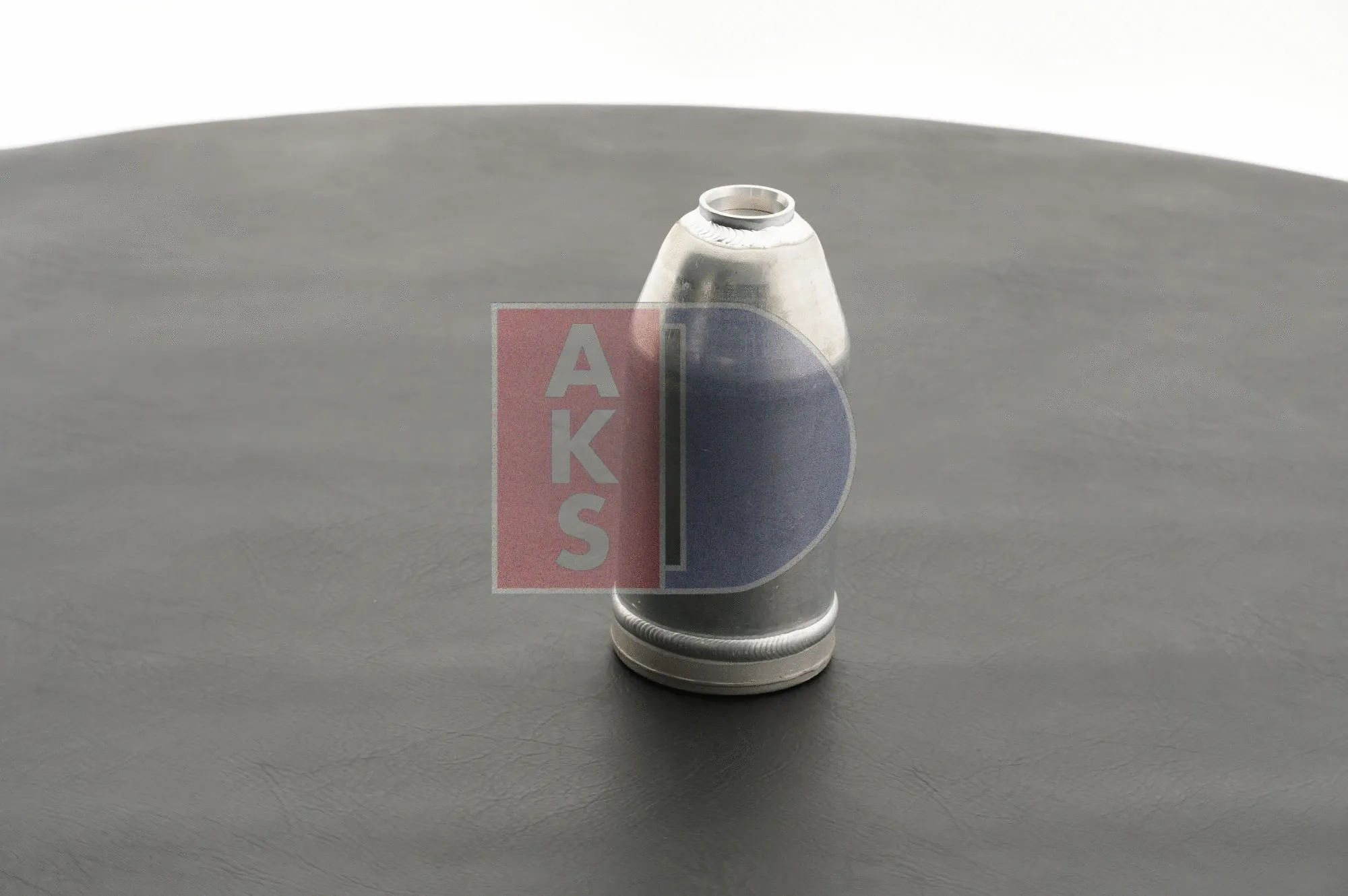 Dryer, air conditioning