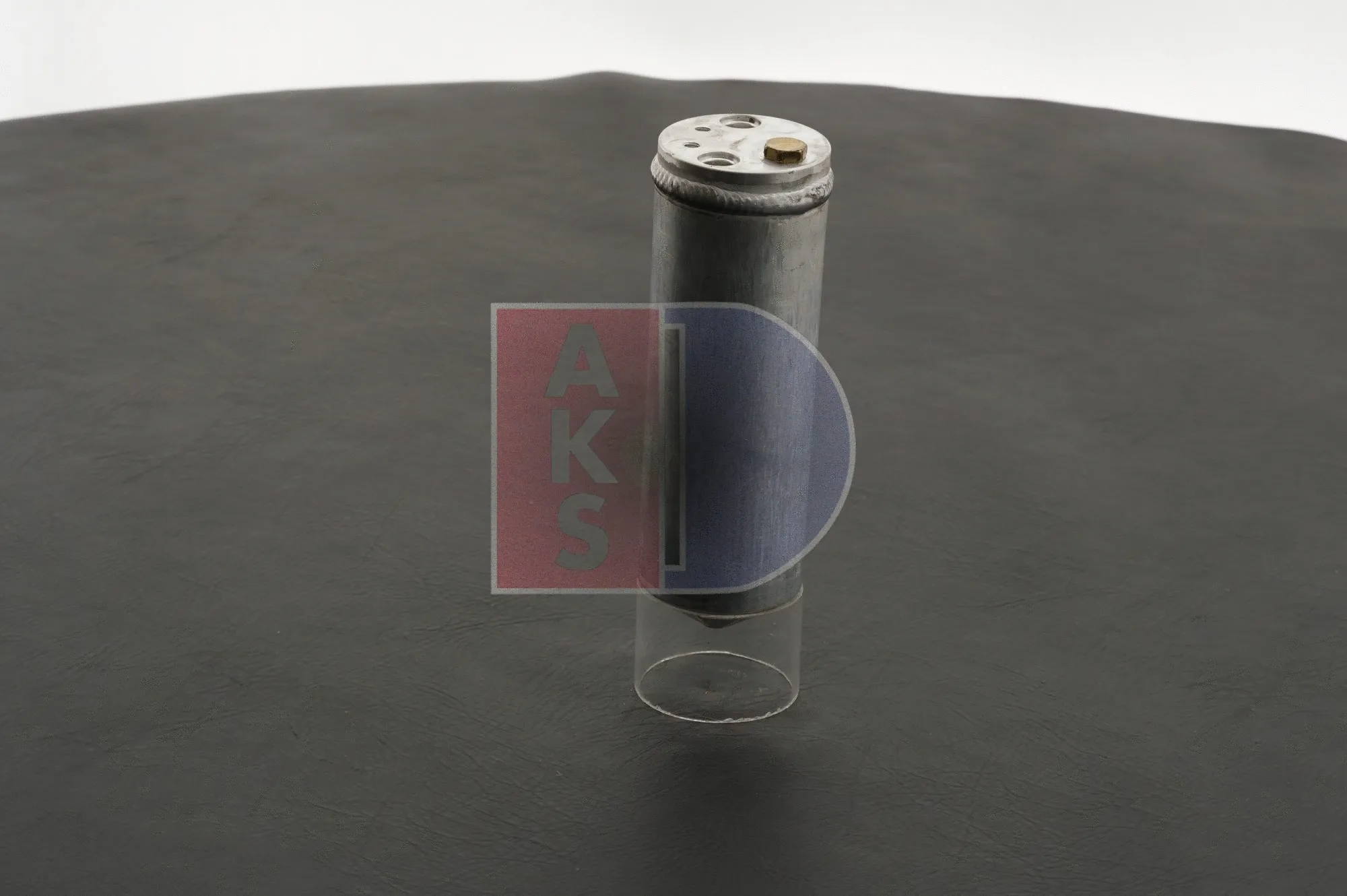 Dryer, air conditioning