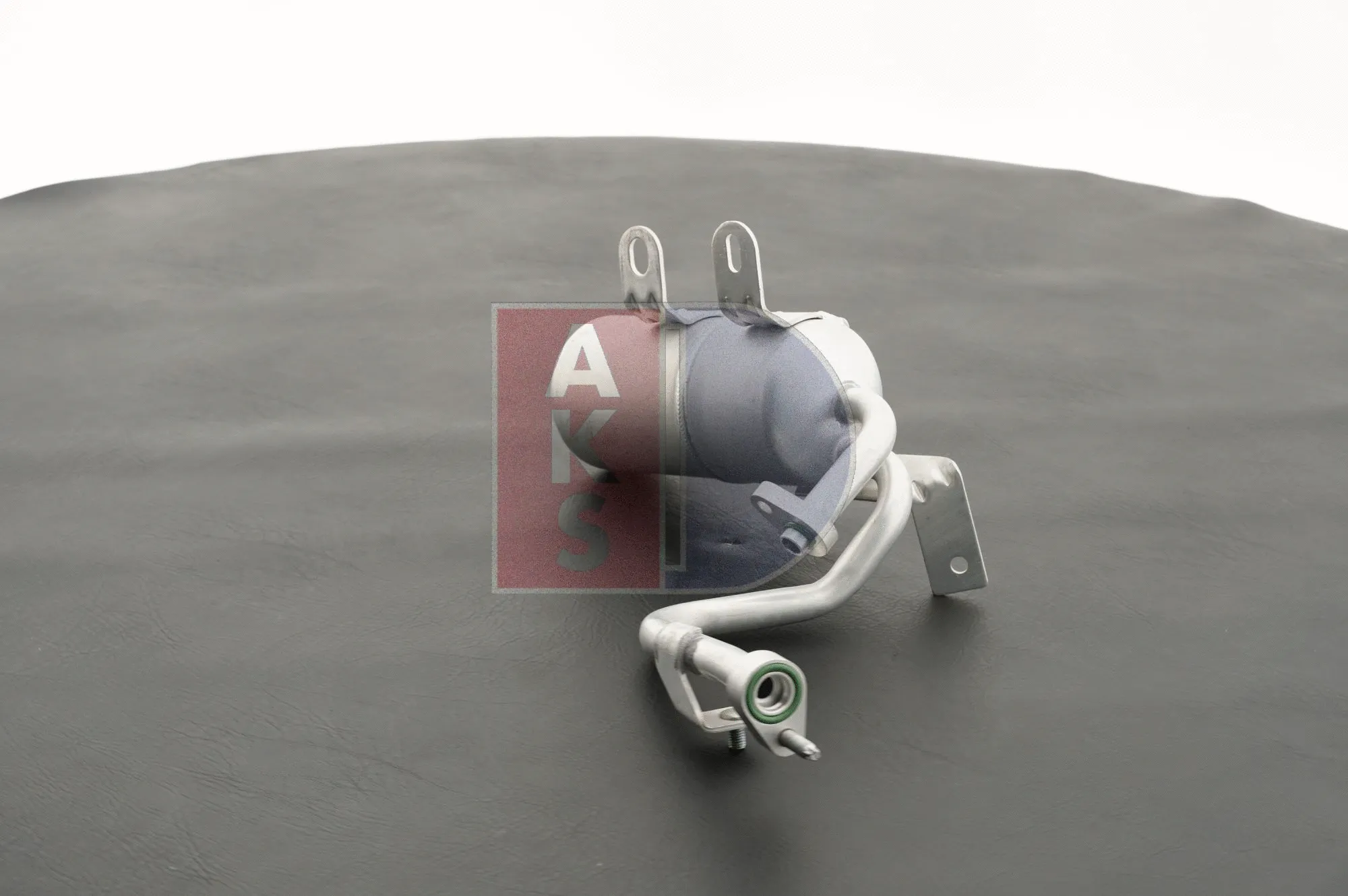 Dryer, air conditioning