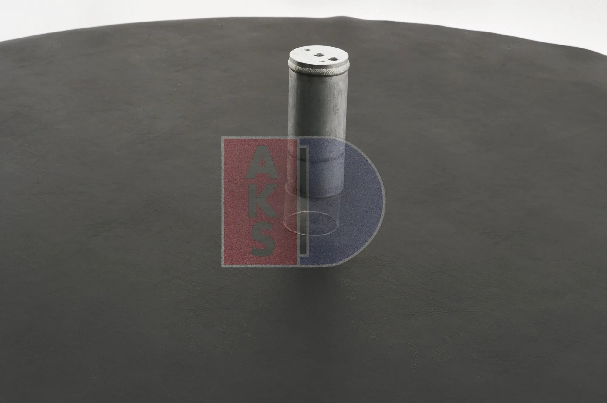 Dryer, air conditioning