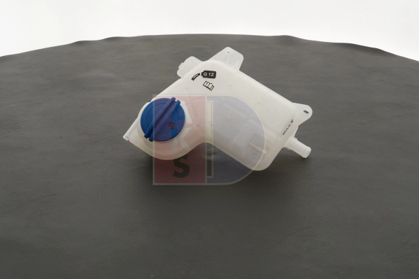 Expansion Tank, coolant