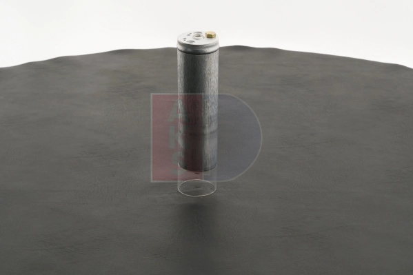 Dryer, air conditioning