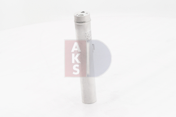 Dryer, air conditioning