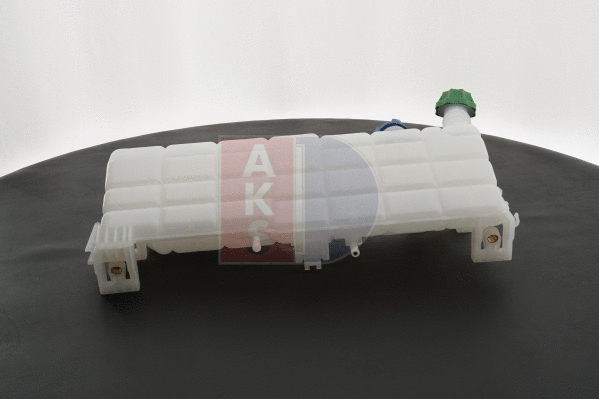 Expansion Tank, coolant