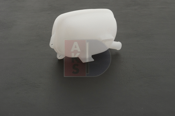 Expansion Tank, coolant