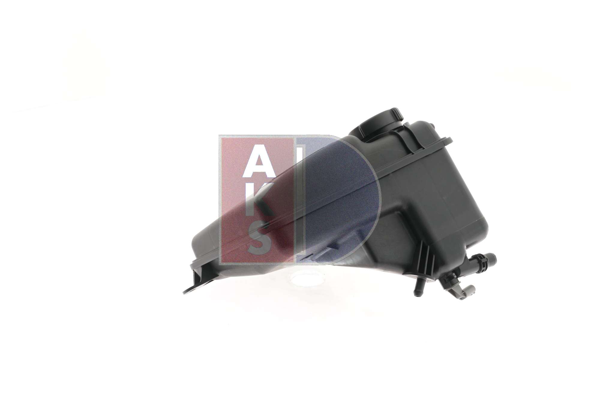 Expansion Tank, coolant