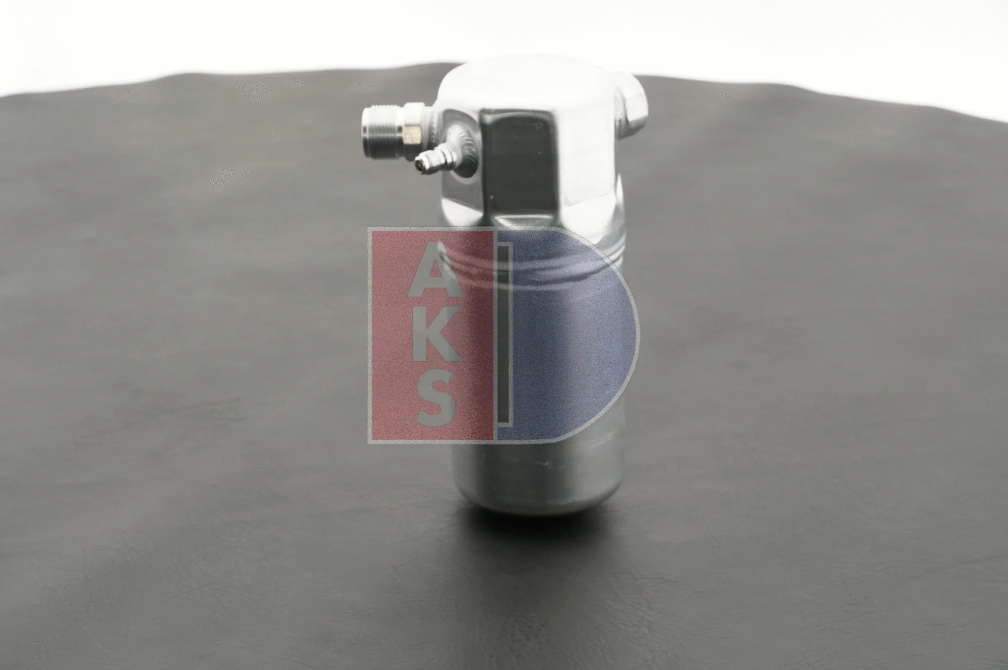 Dryer, air conditioning