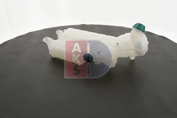 Expansion Tank, coolant