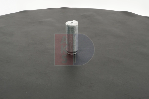 Dryer, air conditioning