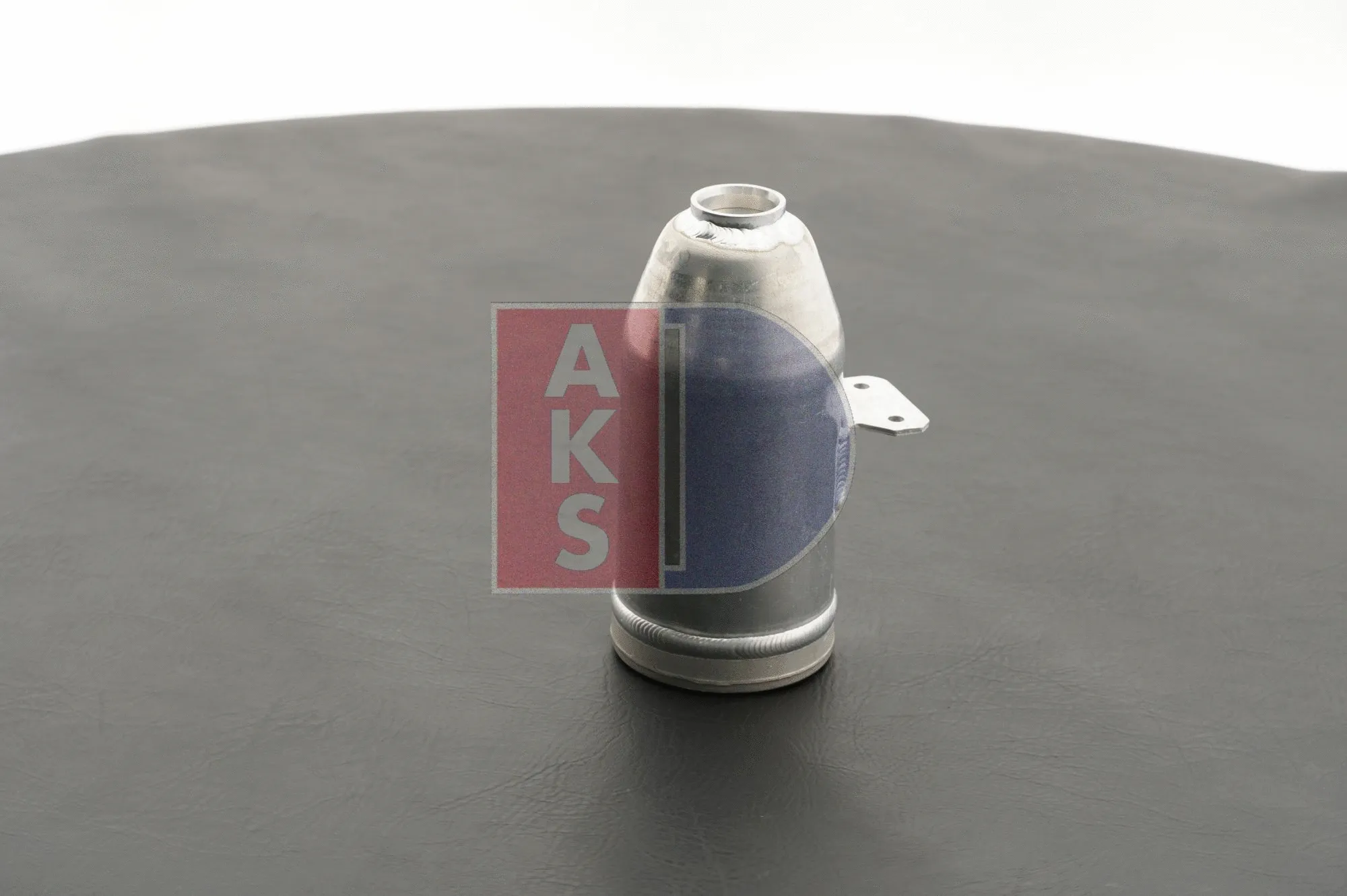 Dryer, air conditioning