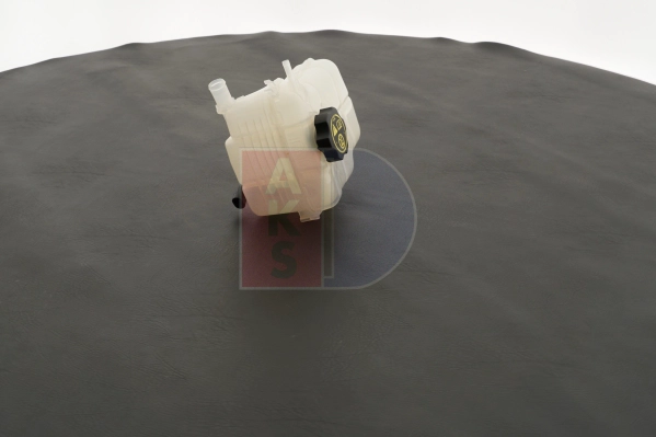 Expansion Tank, coolant