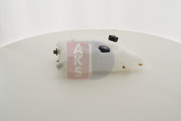 Expansion Tank, coolant