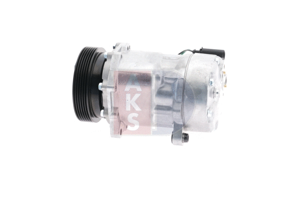 Compressor, air conditioning (851770N)