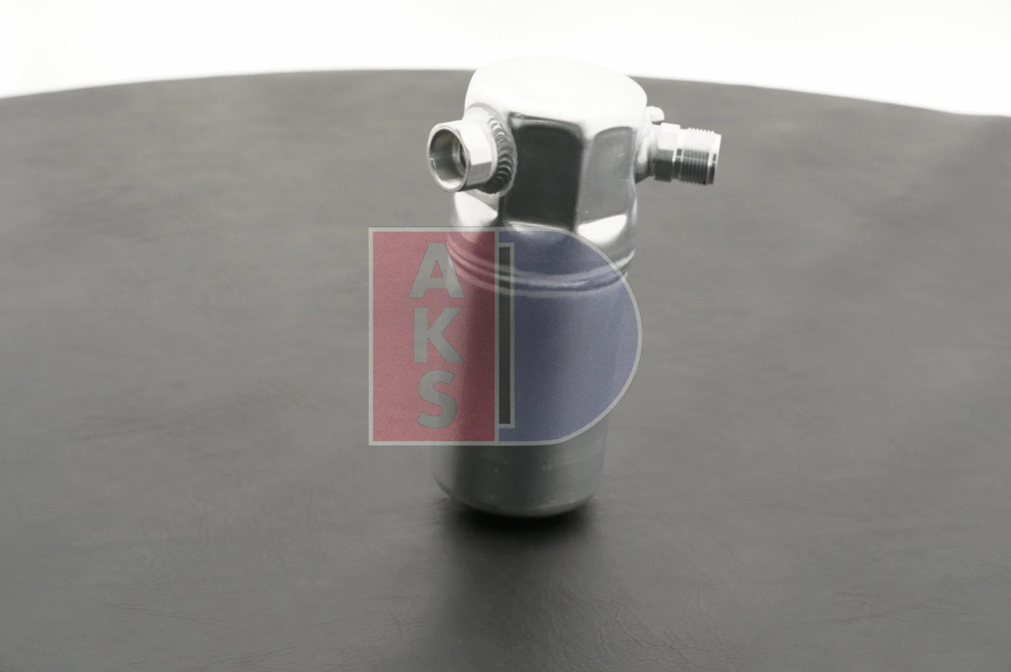 Dryer, air conditioning