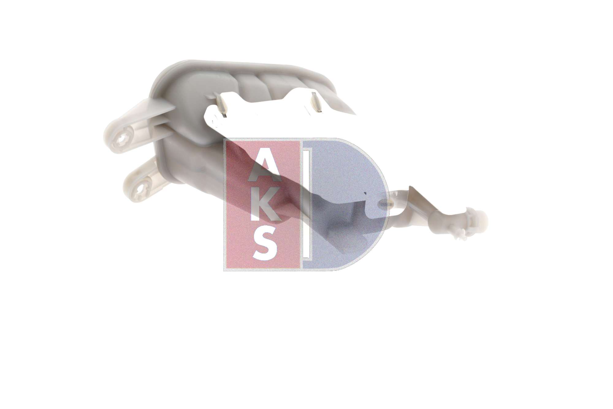 Expansion Tank, coolant