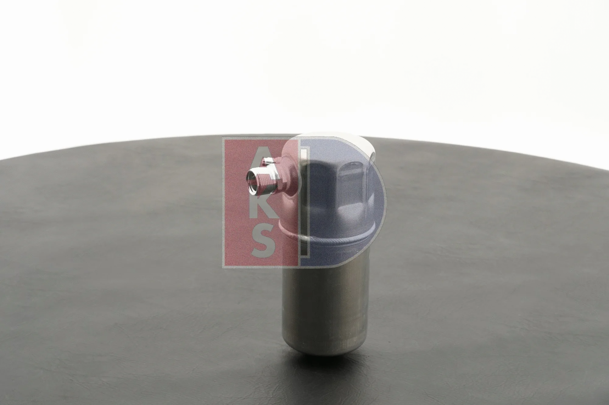 Dryer, air conditioning