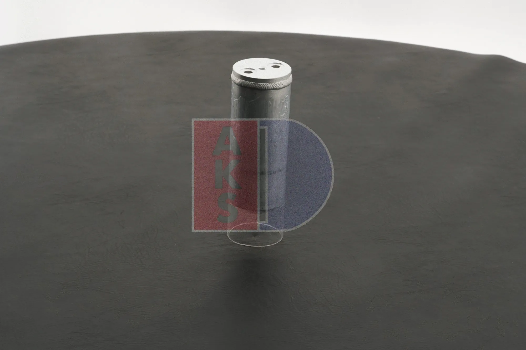 Dryer, air conditioning