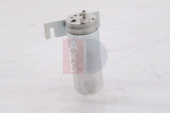 Dryer, air conditioning